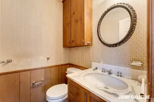 9483 Stadium Dr, Kalamazoo, MI 49009 - Photo 35