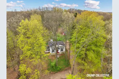 9483 Stadium Drive, Kalamazoo, MI 49009 - Photo 5