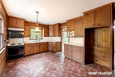 9483 Stadium Drive, Kalamazoo, MI 49009 - Photo 25
