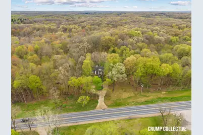 9483 Stadium Drive, Kalamazoo, MI 49009 - Photo 43