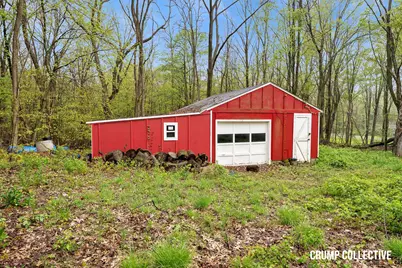 9483 Stadium Drive, Kalamazoo, MI 49009 - Photo 7
