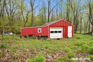 9483 Stadium Dr, Kalamazoo, MI 49009 - Photo 7