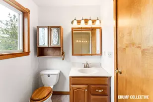 9129 Lakeside Dr, Perrinton, MI 48871 - Photo 29