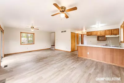 9129 Lakeside Drive, Perrinton, MI 48871 - Photo 19