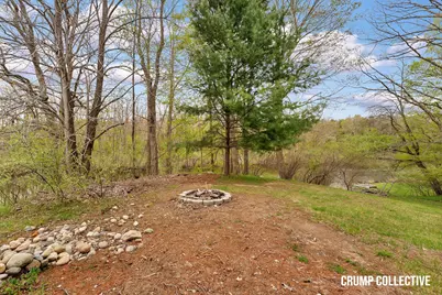 9129 Lakeside Drive, Perrinton, MI 48871 - Photo 9
