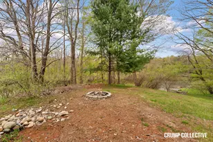 9129 Lakeside Dr, Perrinton, MI 48871 - Photo 9