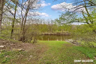 9129 Lakeside Dr, Perrinton, MI 48871 - Photo 7