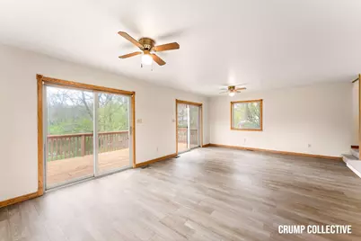 9129 Lakeside Drive, Perrinton, MI 48871 - Photo 17