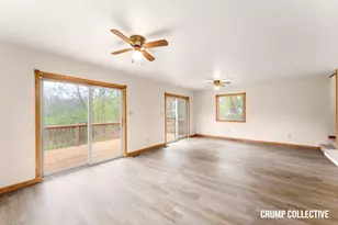 9129 Lakeside Dr, Perrinton, MI 48871 - Photo 17
