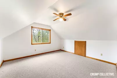 9129 Lakeside Drive, Perrinton, MI 48871 - Photo 31