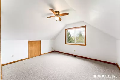 9129 Lakeside Drive, Perrinton, MI 48871 - Photo 27