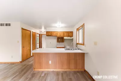 9129 Lakeside Drive, Perrinton, MI 48871 - Photo 15