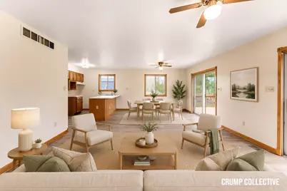 9129 Lakeside Drive, Perrinton, MI 48871 - Photo 25