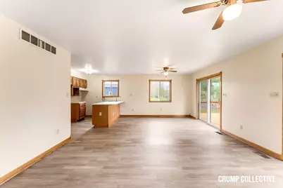 9129 Lakeside Drive, Perrinton, MI 48871 - Photo 21