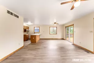 9129 Lakeside Dr, Perrinton, MI 48871 - Photo 21