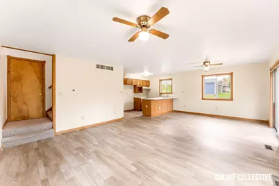 9129 Lakeside Drive, Perrinton, MI 48871 - Photo 23