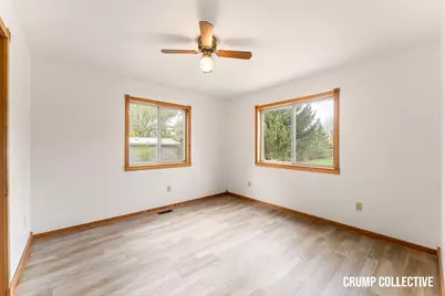 9129 Lakeside Drive, Perrinton, MI 48871 - Photo 25