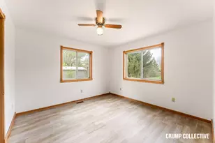 9129 Lakeside Dr, Perrinton, MI 48871 - Photo 25