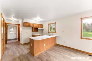 9129 Lakeside Dr, Perrinton, MI 48871 - Photo 13