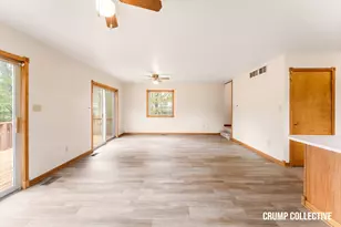 9129 Lakeside Dr, Perrinton, MI 48871 - Photo 19