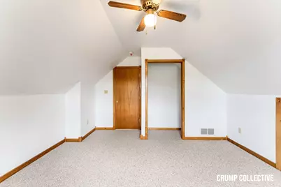 9129 Lakeside Drive, Perrinton, MI 48871 - Photo 35