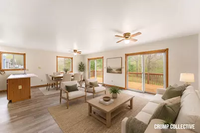 9129 Lakeside Drive, Perrinton, MI 48871 - Photo 27