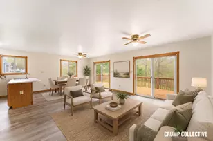 9129 Lakeside Dr, Perrinton, MI 48871 - Photo 27