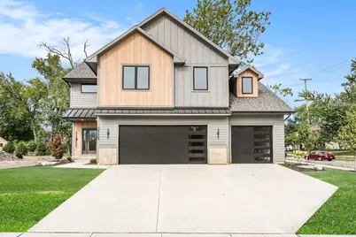 2330 Elinor Lane SE #6, East Grand Rapids, MI 49506 - Photo 7