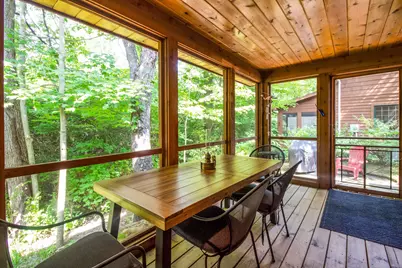 3569 Kingfisher Cove Drive #3, Saugatuck, MI 49453 - Photo 35