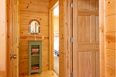 3569 Kingfisher Cove Drive #3, Saugatuck, MI 49453 - Photo 25
