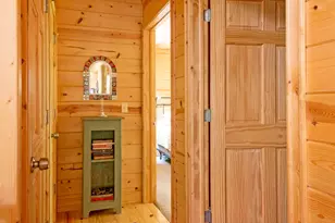 3569 Kingfisher Cove Drive, Saugatuck, MI 49453 - Photo 25