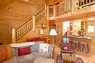 3569 Kingfisher Cove Drive, Saugatuck, MI 49453 - Photo 13