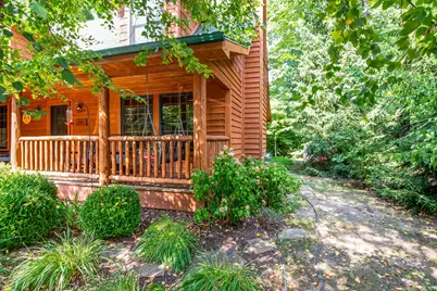 3569 Kingfisher Cove Drive #3, Saugatuck, MI 49453 - Photo 7