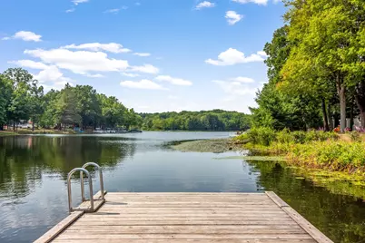 3569 Kingfisher Cove Drive #3, Saugatuck, MI 49453 - Photo 61