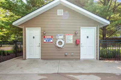 3569 Kingfisher Cove Drive #3, Saugatuck, MI 49453 - Photo 53