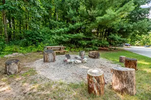 3569 Kingfisher Cove Drive, Saugatuck, MI 49453 - Photo 55