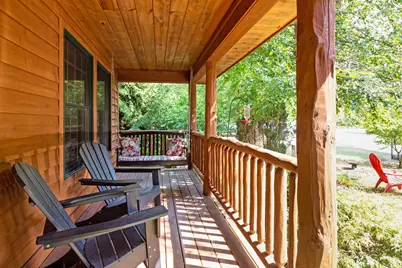 3569 Kingfisher Cove Drive #3, Saugatuck, MI 49453 - Photo 5