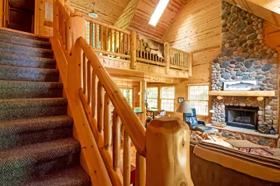 3569 Kingfisher Cove Drive #3, Saugatuck, MI 49453 - Photo 15