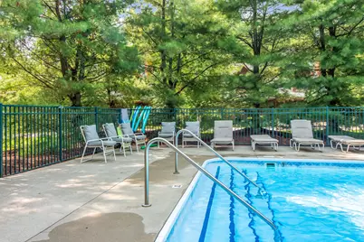 3569 Kingfisher Cove Drive #3, Saugatuck, MI 49453 - Photo 51