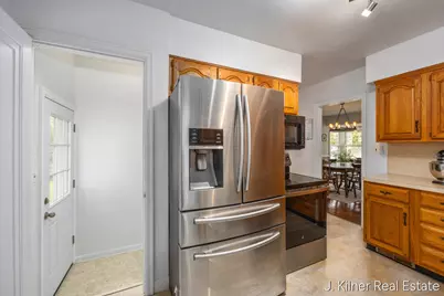722 N Hudson Street SE, Lowell, MI 49331 - Photo 13