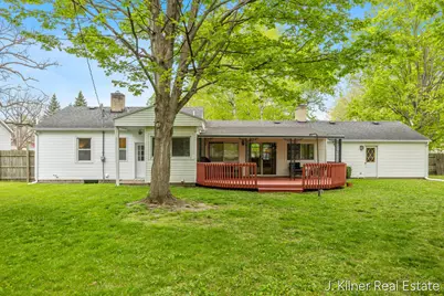 722 N Hudson Street SE, Lowell, MI 49331 - Photo 31