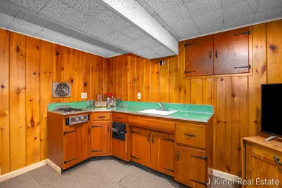 722 N Hudson Street SE, Lowell, MI 49331 - Photo 23