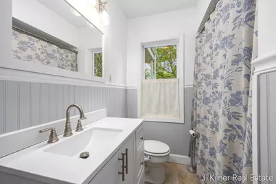 722 N Hudson Street SE, Lowell, MI 49331 - Photo 17