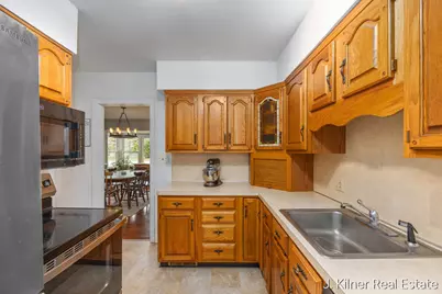 722 N Hudson Street SE, Lowell, MI 49331 - Photo 11