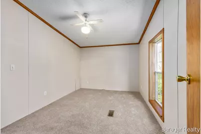 8965 Holton Road, Holton, MI 49425 - Photo 13