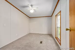 8965 Holton Rd, Holton, MI 49425 - Photo 13