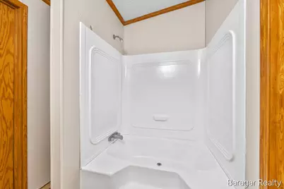 8965 Holton Road, Holton, MI 49425 - Photo 17