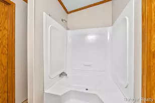 8965 Holton Rd, Holton, MI 49425 - Photo 17