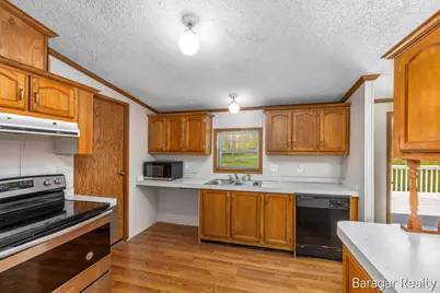 8965 Holton Road, Holton, MI 49425 - Photo 11