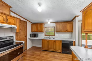 8965 Holton Rd, Holton, MI 49425 - Photo 11